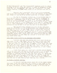Image thumbnail: Simpson, Orville: Typed manuscript of Victory City: 1st and 2nd Floor details.tif