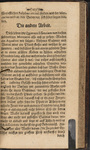 File thumbnail: cHymicalSecretes_107.jpg