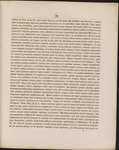 File thumbnail: Programschriften_box383_7682_011.jpg
