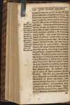 File thumbnail: opusculaChymica_03_140.jpg