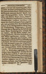 File thumbnail: opusculaChymica_03_259.jpg