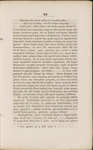 File thumbnail: Programschriften_box383_7683_021.jpg