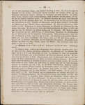 File thumbnail: Programschriften_box383_7677_030.jpg