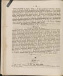 File thumbnail: Programschriften_box383_7678_Part1_028.jpg