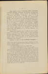 File thumbnail: Programschriften_box383_7681_011.jpg