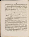 File thumbnail: Programschriften_box383_7682_018.jpg