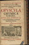 File thumbnail: opusculaChymica_02_001.jpg