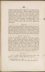 File thumbnail: Programschriften_box383_7683_028.jpg
