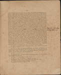 File thumbnail: Programschriften_box383_7697_035.jpg
