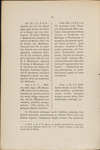 File thumbnail: Programschriften_box383_7691_014.jpg
