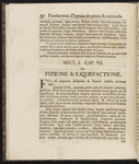File thumbnail: gerogiiErnesti_030.jpg