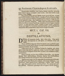 File thumbnail: gerogiiErnesti_032.jpg