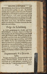 File thumbnail: opusculaChymica_03_227.jpg