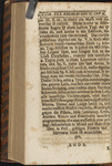 File thumbnail: opusculaChymica_03_256.jpg