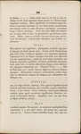 File thumbnail: Programschriften_box383_7683_029.jpg