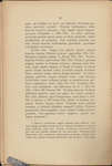 File thumbnail: Programschriften_box383_7684_050.jpg