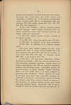 File thumbnail: Programschriften_box383_7684_052.jpg