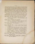 File thumbnail: Programschriften_box383_7698_013.jpg