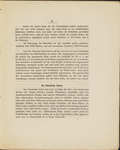 File thumbnail: Programschriften_box383_7695_Front_011.jpg