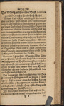 File thumbnail: cHymicalSecretes_233.jpg