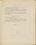 File thumbnail: Programschriften_box383_7695_045.jpg