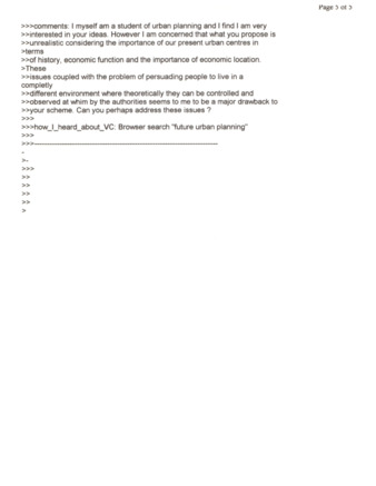 File thumbnail: 024_CLI.pdf