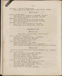 File thumbnail: Programschriften_box383_7678_Part1_034.jpg