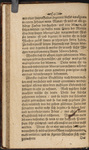 File thumbnail: cHymicalSecretes_042.jpg