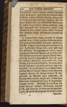 File thumbnail: opusculaChymica_03_308.jpg