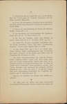 File thumbnail: Programschriften_box383_7692_037.jpg