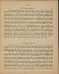 File thumbnail: Programschriften_box383_7693_029.jpg