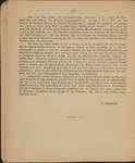 File thumbnail: Programschriften_box383_7693_032.jpg