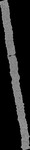 File thumbnail: Norte_GLAS_l1s421_G1_0p33m_v1.tif