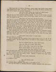 File thumbnail: Programschriften_box383_7678_Part2_012.jpg