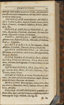 File thumbnail: opusculaChymica_01_041.jpg