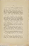File thumbnail: Programschriften_box383_7692_027.jpg