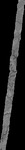 File thumbnail: Chiaps1_GLAS_l1s462_G1_0p33m_v1.tif