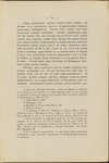 File thumbnail: Programschriften_box383_7681_021.jpg