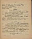 File thumbnail: Programschriften_box383_7693_037.jpg