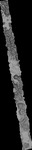 File thumbnail: Norte_GLAS_l1s426_G1_0p33m_v1.tif