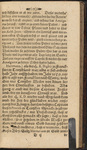 File thumbnail: cHymicalSecretes_051.jpg