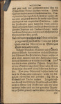 File thumbnail: cHymicalSecretes_260.jpg