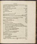 File thumbnail: gerogiiErnesti_Back_017.jpg