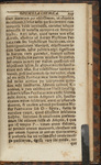 File thumbnail: opusculaChymica_03_299.jpg
