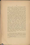 File thumbnail: Programschriften_box383_7684_088.jpg