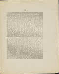 File thumbnail: Programschriften_box383_7695_039.jpg