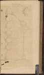 File thumbnail: cHymicalSecretes_072_1.jpg
