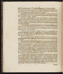 File thumbnail: gerogiiErnesti_026.jpg