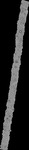 File thumbnail: North2_GLAS_l2s432_G1_0p33m_v1.tif