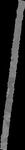 File thumbnail: Norte_GLAS_l0s409_G1_0p33m_v1.tif